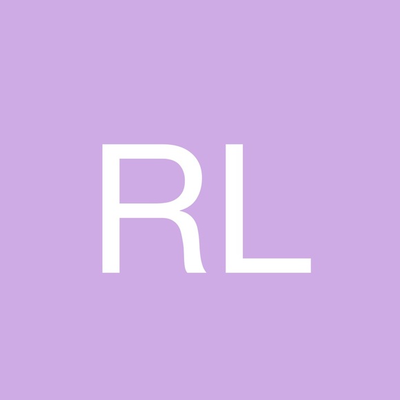 roselamore